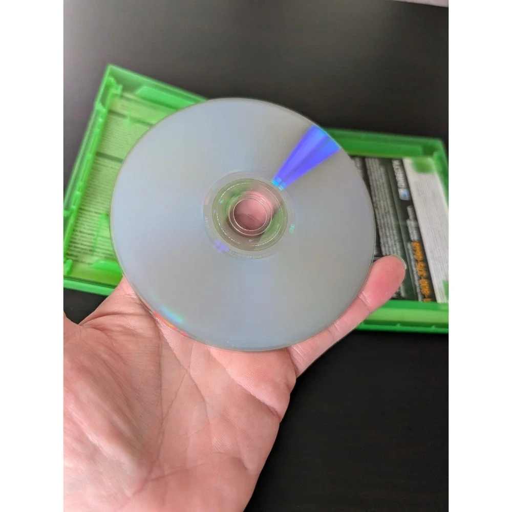 Madden NFL 15 (Microsoft Xbox‎ One, 2014)